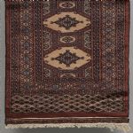 608618 Carpet